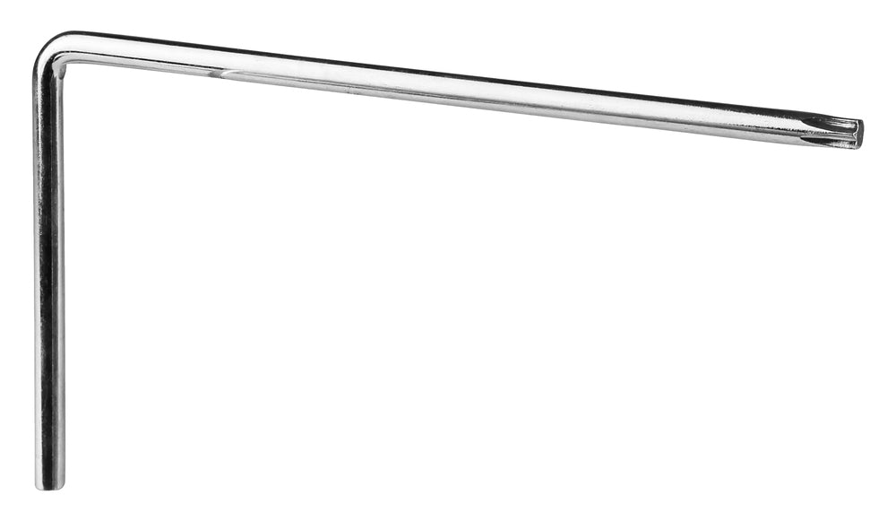 Makita Torx Nøkkel