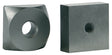 Makita Knivsett Platesaks 3,2mm