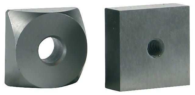 Makita Knivsett Platesaks 3,2mm