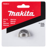 Makita Matrise 3,2mm Nibbler