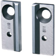 Makita Knivblad Platesaks Sideskjær 1,6Mm 2 Stk