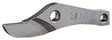 Makita Knivblad Platesaks Midtskjær 1,6Mm