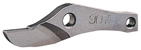 Makita Knivblad Platesaks Midtskjær 1,6Mm
