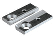 Makita Knivblad Platesaks Sideskjær 1,0 Mm 2 Stk