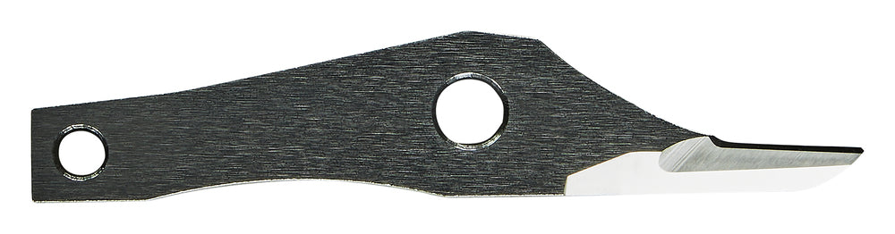 Makita Knivblad Platesaks Midtskjær 1,0 Mm