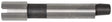 Makita Stempel 3,2mm Nibbler