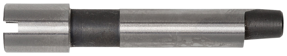 Makita Stempel 3,2mm Nibbler