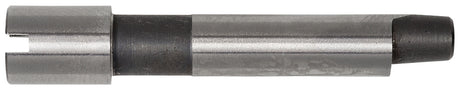 Makita Stempel 3,2mm Nibbler