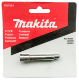 Makita Stempel 3,2mm Nibbler