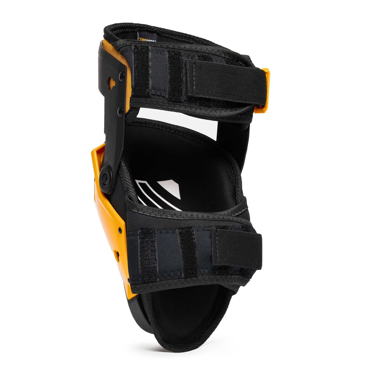 ToughBuilt Kneputer Fanaticthigh Gelfit