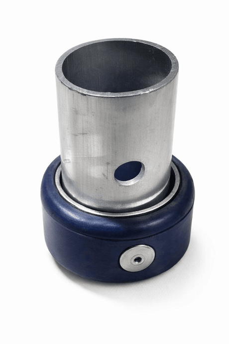 Zarges Stabilisatorfot Z500