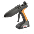 Power Adhesives Limpistol 12Mm B-Tec 808 For 18V Batteri