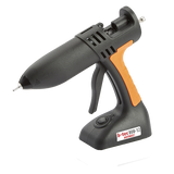 Power Adhesives Limpistol 12Mm B-Tec 808 For 18V Batteri