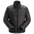 Snickers Foret Jakke 8102 AllroundWork