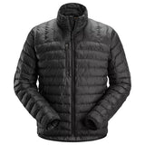 Snickers Foret Jakke 8102 AllroundWork