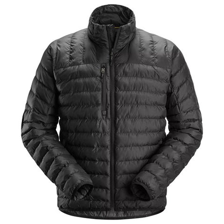 Snickers Foret Jakke 8102 AllroundWork