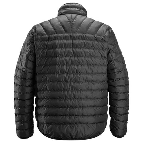 Snickers Foret Jakke 8102 AllroundWork