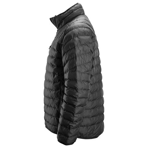 Snickers Foret Jakke 8102 AllroundWork