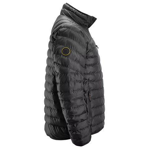 Snickers Foret Jakke 8102 AllroundWork