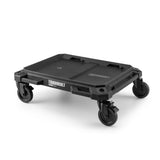 ToughBuilt Tralle Stacktech 4 Hjul