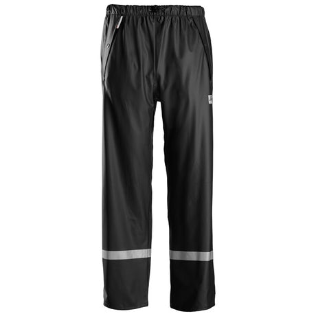Snickers Regnbukse 8201 PU