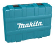 Makita Koffert Plast