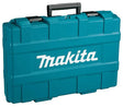 Makita Koffert Hr007G