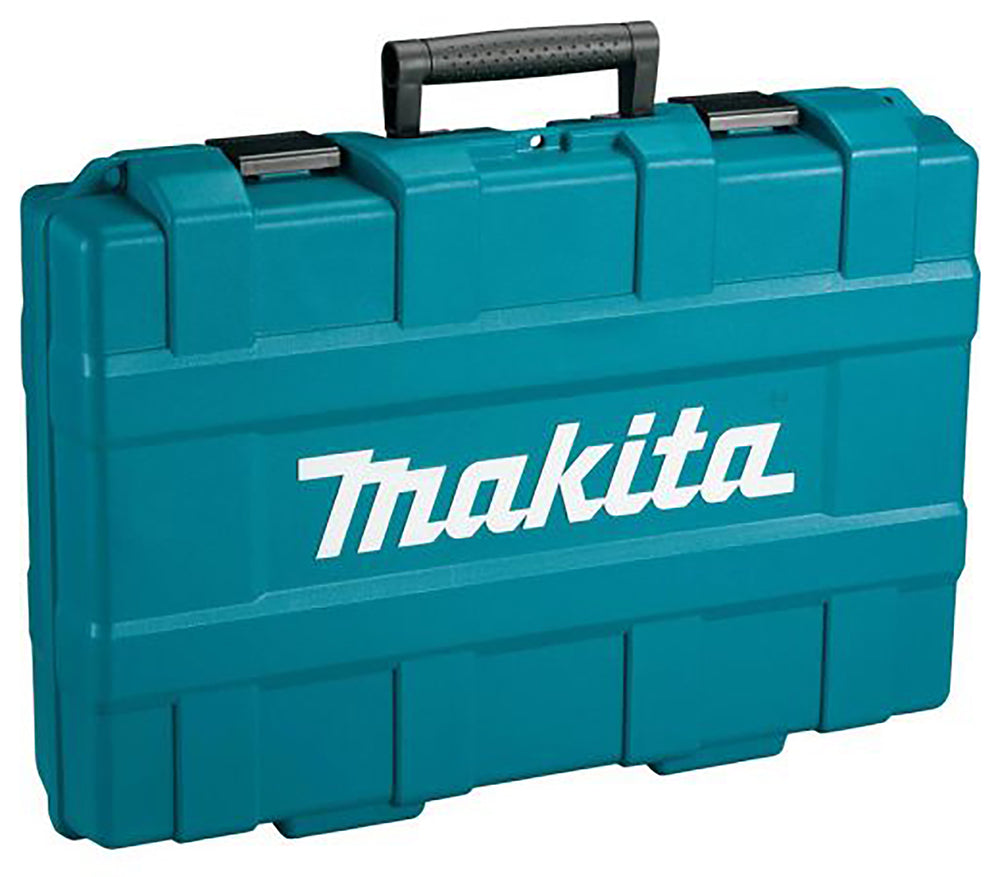 Makita Koffert Hr007G
