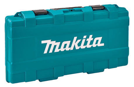 Makita Plastkoffert til JR002G