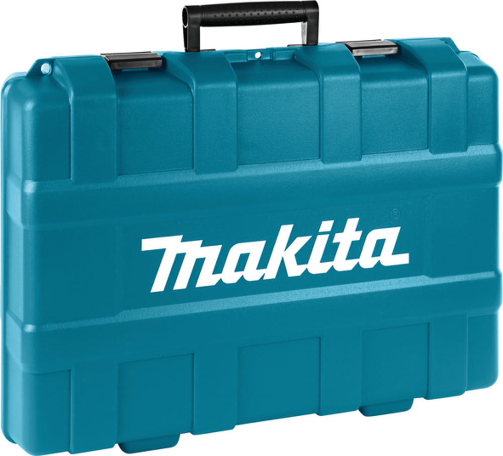 Makita Koffert Plast Hr008G