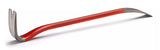 Hultafors Brekkjern 109 Proff