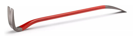 Hultafors Brekkjern 109 Proff