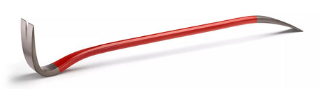 Hultafors Brekkjern 109 Proff