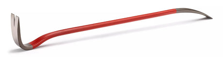Hultafors Brekkjern 109 Proff
