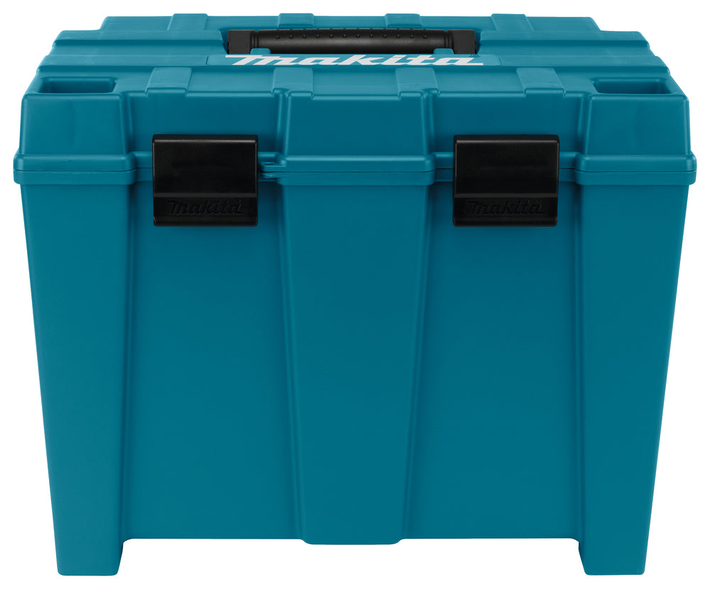 Makita Koffert Hs6101 Og Hs7101