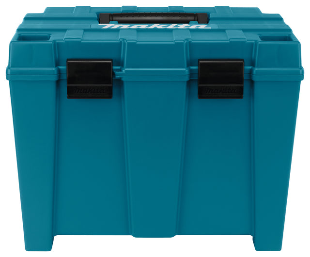 Makita Koffert Hs6101 Og Hs7101