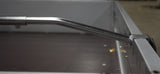 Gaupen Presenningsbue 140 Til 210 Cm