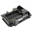 Makita Innlegg Makpac Type 3