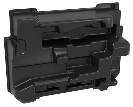 Makita Innlegg Makpac Type 3