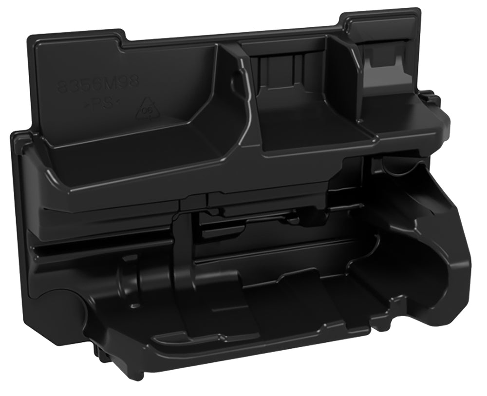 Makita Innlegg Makpac type 4