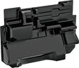 Makita Innlegg Makpac Type 3