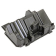 Makita Innlegg Makpac Type 3