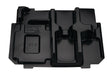 Makita Innlegg Makpac Type 1