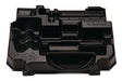 Makita Innlegg Makpac Type 3