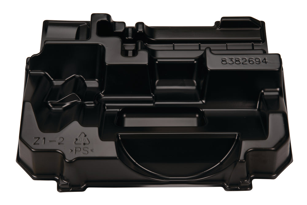 Makita Innlegg Makpac Type 3