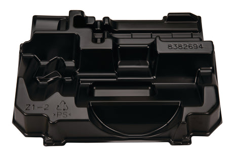 Makita Innlegg Makpac Type 3