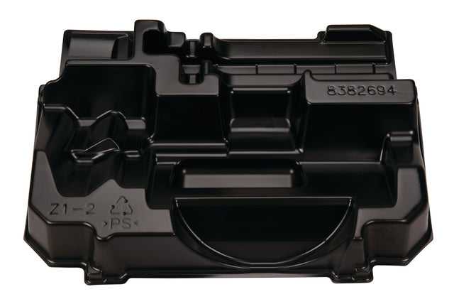 Makita Innlegg Makpac Type 3
