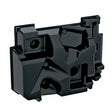 Makita Innlegg Makpac Type 3