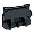 Makita Innlegg for DC18RD batterisett
