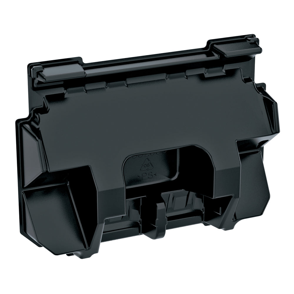 Makita Innlegg for DC18RD batterisett